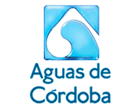 logo-entidad